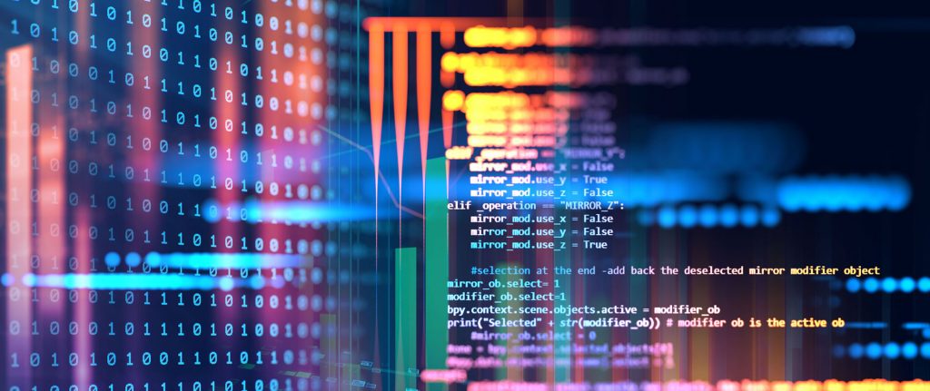 Ingénierie Logicielle